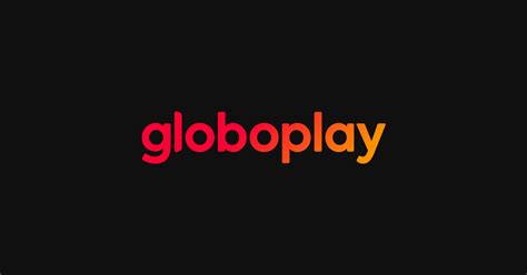 Play globo. Things To Know About Play globo. 